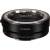 Canon EF-EOS R - adapter do obiektywów z mocowania EF/EF-s na EOS R_1